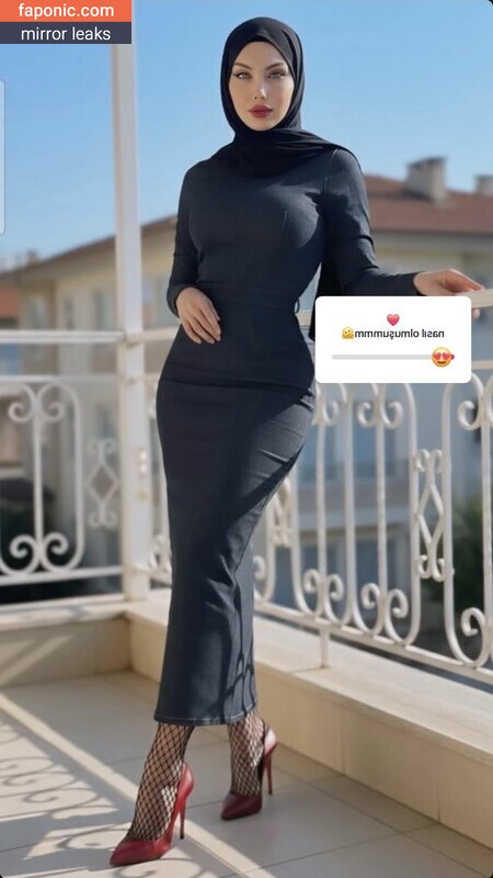heliosari, heliosri, sariikubraa Vazamentos de Nudes  Foto #22