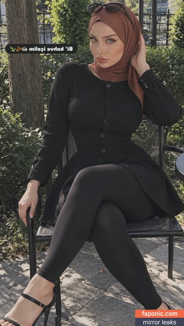 heliosari, heliosri, sariikubraa Vazamentos de Nudes  Foto #25