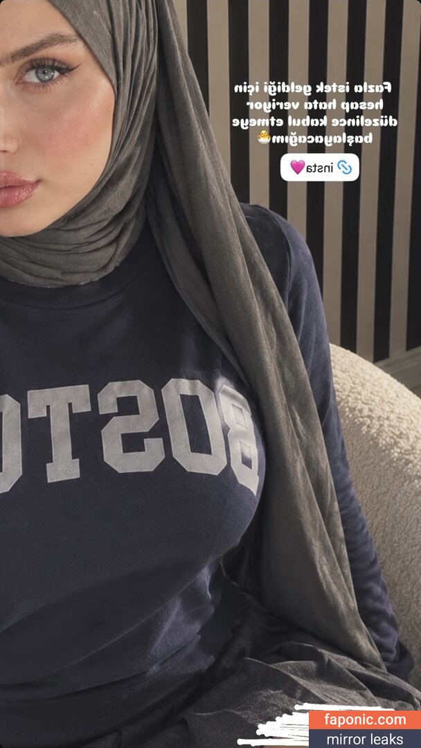 heliosari, heliosri, sariikubraa Vazamentos de Nudes  Foto #28