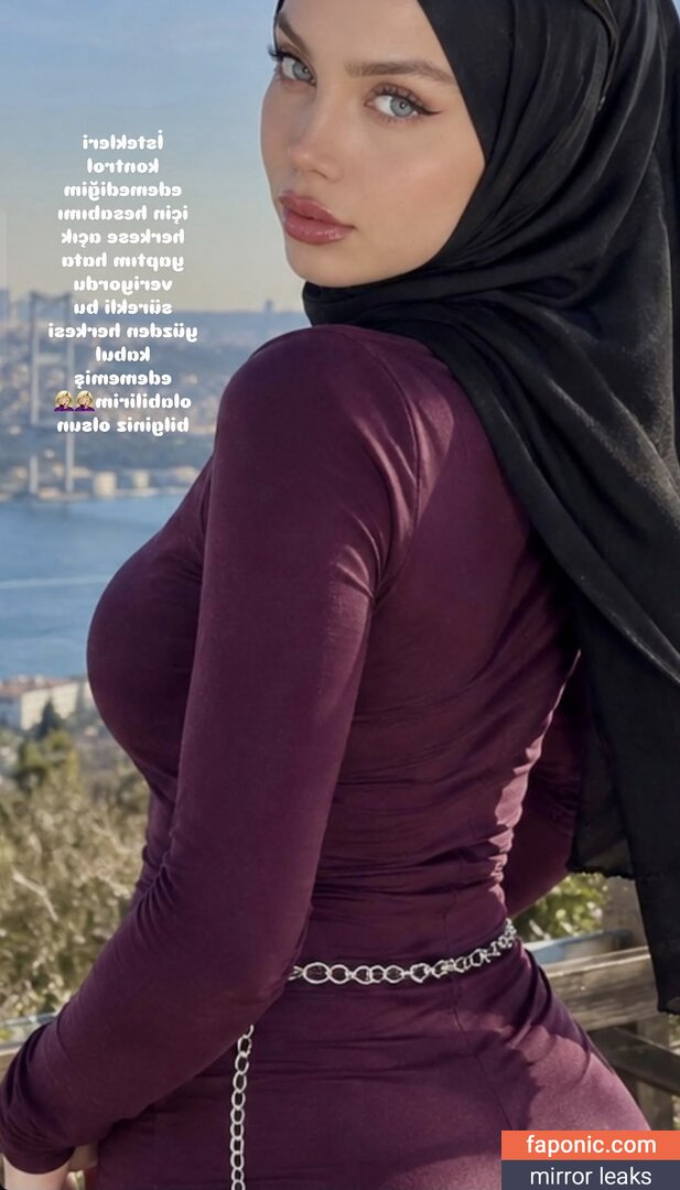 heliosari, heliosri, sariikubraa Vazamentos de Nudes  Foto #31