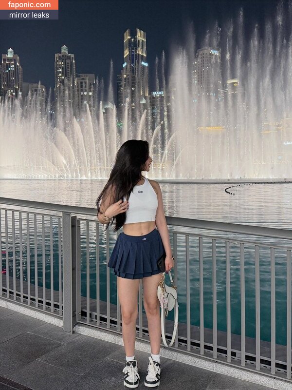 Sassy Poonam, sassy_poonam Vazamentos de Nudes OnlyFans Foto #106