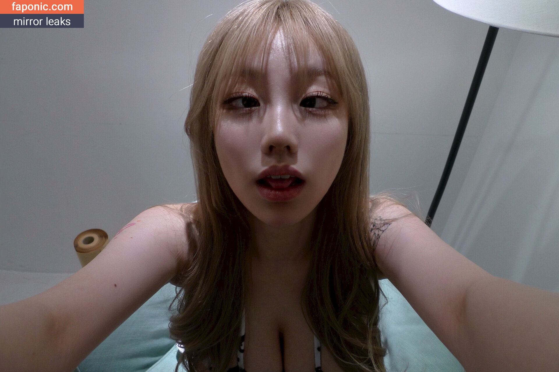 Sejinming, Sejinming 기무세딘, 기무세딘 Vazamentos de Nudes OnlyFans Foto #185