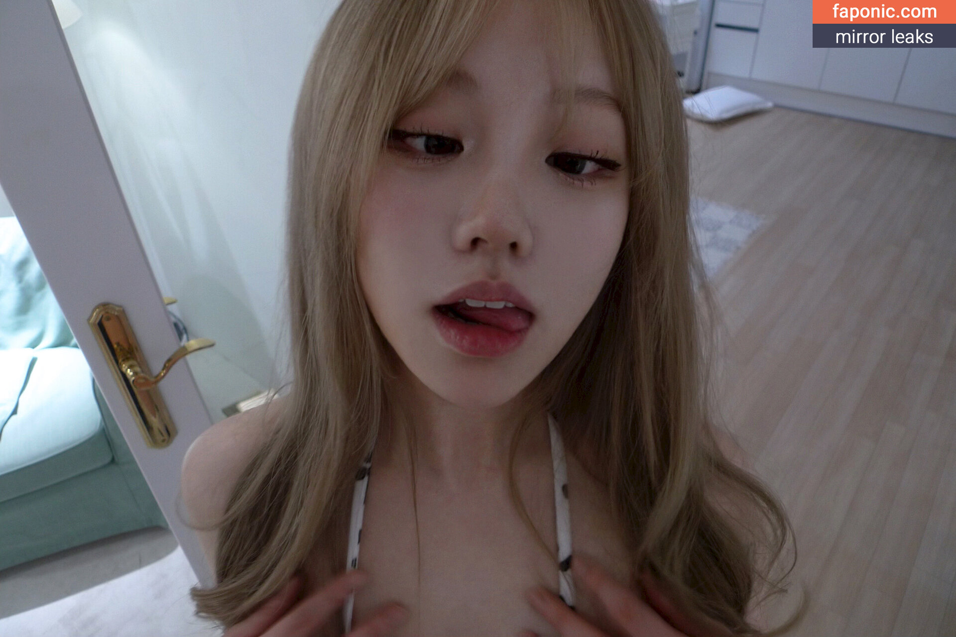 Sejinming, Sejinming 기무세딘, 기무세딘 Vazamentos de Nudes OnlyFans Foto #193