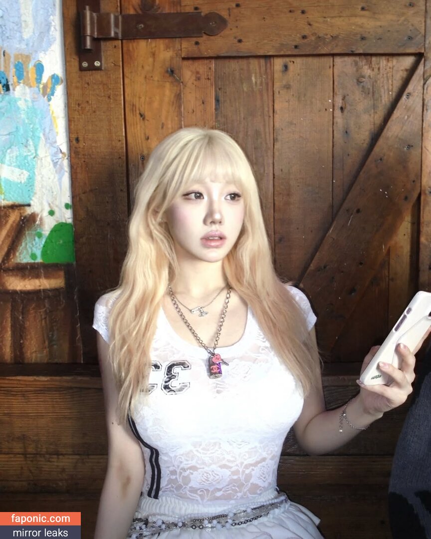 Sejinming, Sejinming 기무세딘, 기무세딘 Vazamentos de Nudes OnlyFans Foto #273