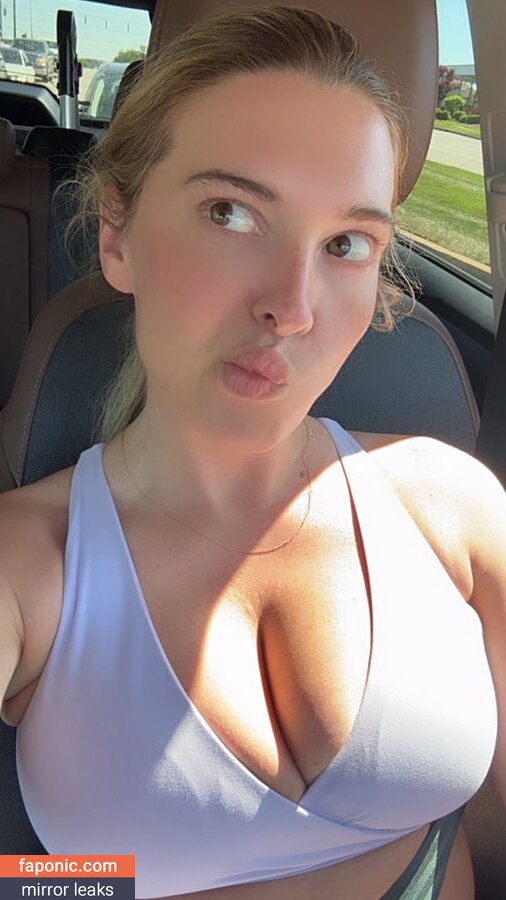Taylor Mathis