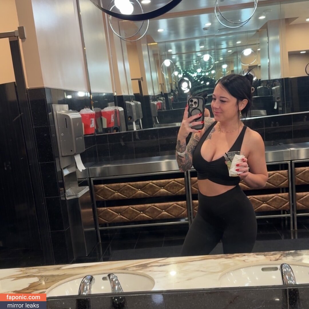 TheCooks, beautifuldelig1, https:, thecooks.93, thekcooks2.00, thekinkycooks Vazamentos de Nudes OnlyFans Foto #24