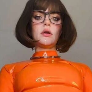 thecutestkittycat