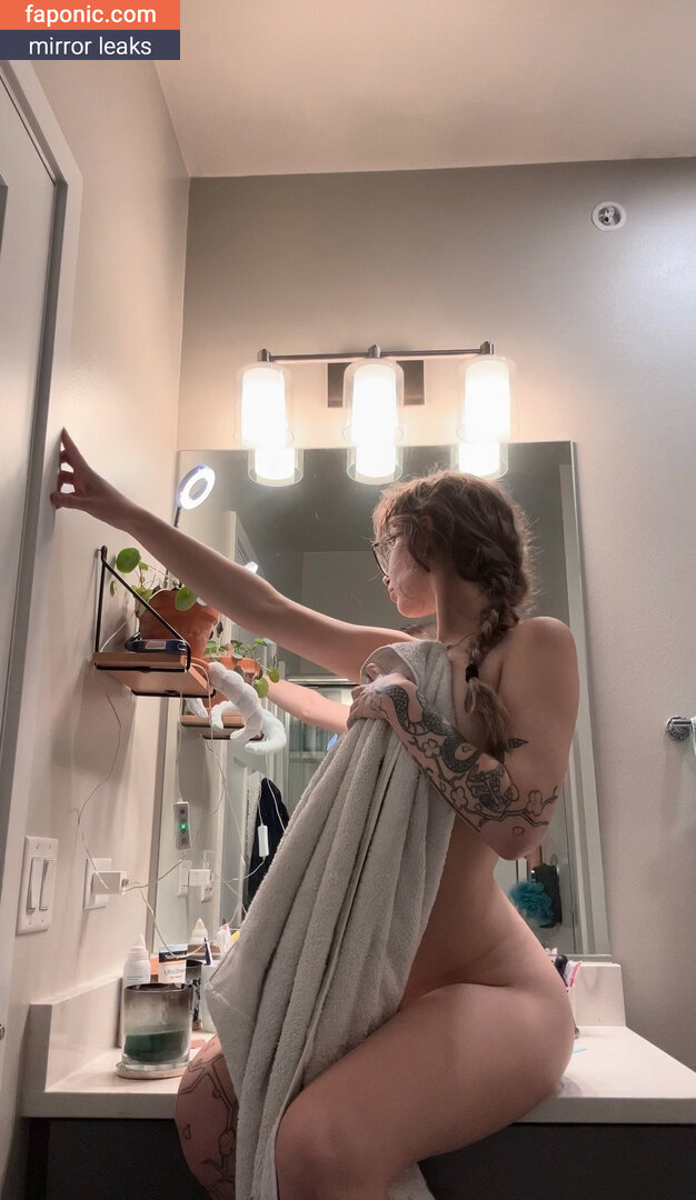 liftvivs, neri_vivi, nerivivi, viviennelifts Vazamentos de Nudes OnlyFans Foto #110