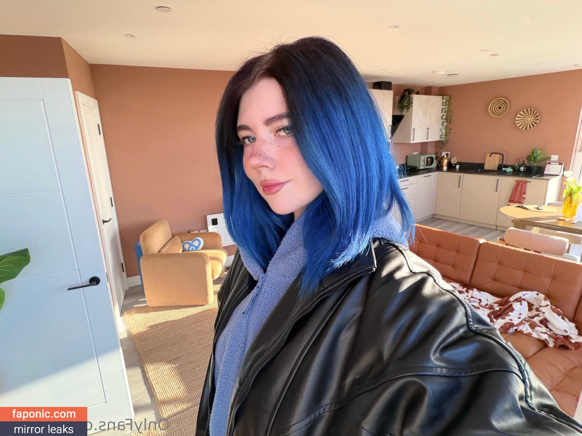 Vixenp, https:, officialvixenv, vixenp_ Vazamentos de Nudes OnlyFans/Patreon Foto #982