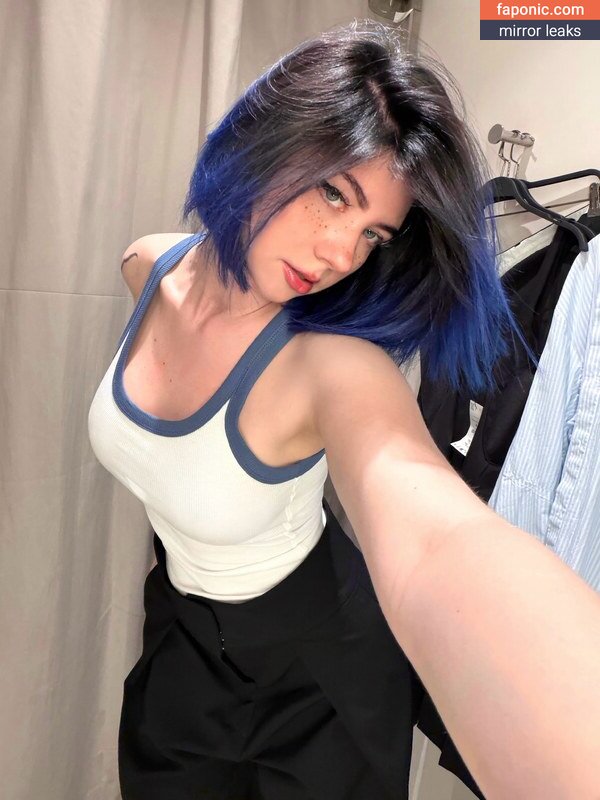 Vixenp, https:, officialvixenv, vixenp_ Vazamentos de Nudes OnlyFans/Patreon Foto #1167