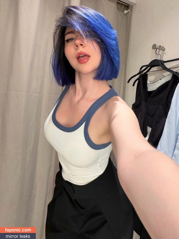Vixenp, https:, officialvixenv, vixenp_ Vazamentos de Nudes OnlyFans/Patreon Foto #1168