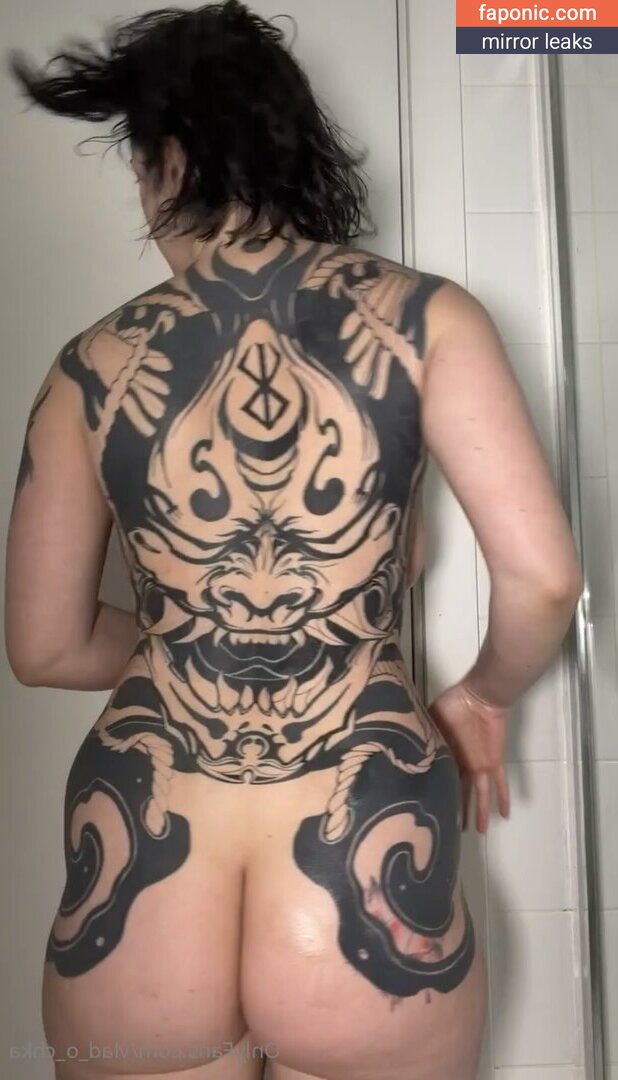 vlad_o_chka, vlad_o_chka_, vlad_ochka Vazamentos de Nudes OnlyFans Foto #85