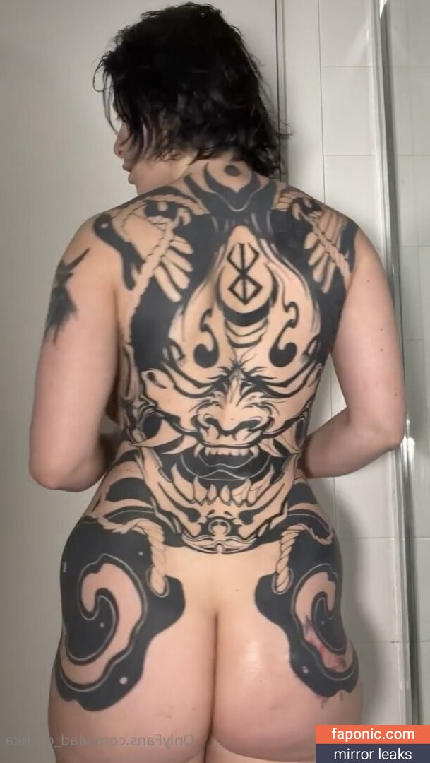 vlad_o_chka, vlad_o_chka_, vlad_ochka Vazamentos de Nudes OnlyFans Foto #87