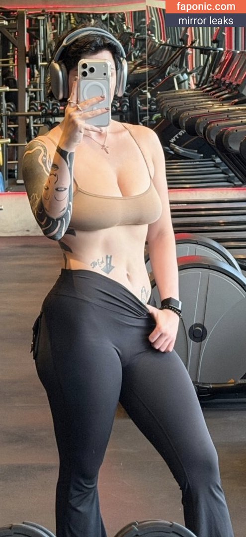 vlad_o_chka, vlad_o_chka_, vlad_ochka Vazamentos de Nudes OnlyFans Foto #134