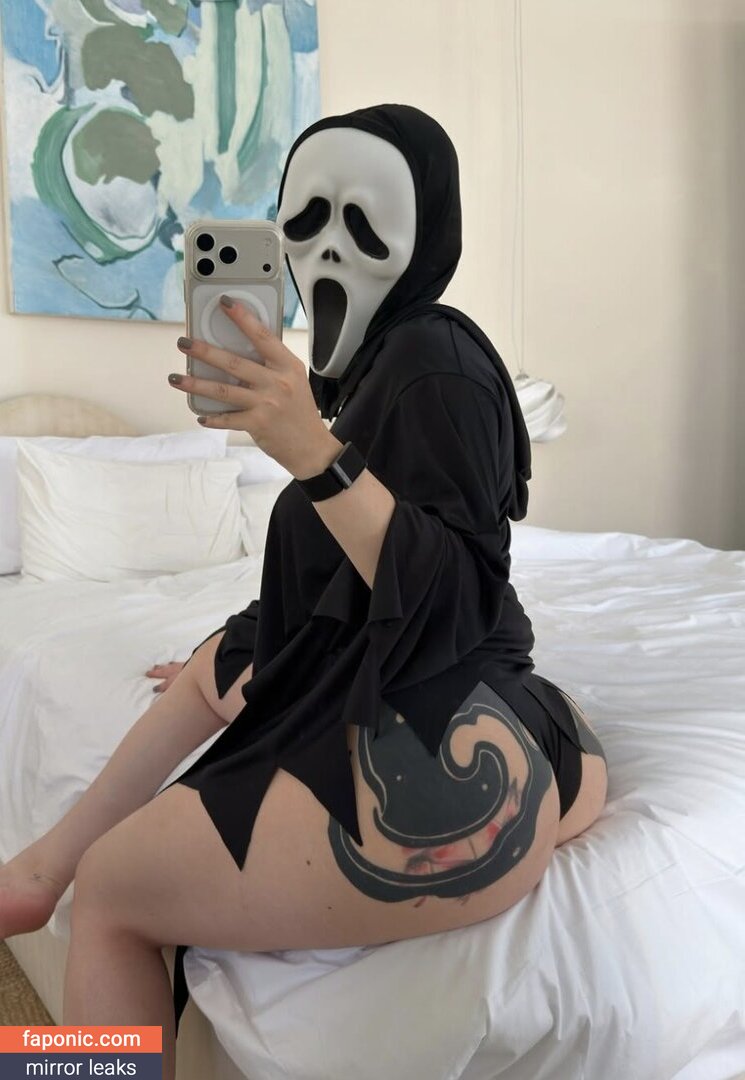 vlad_o_chka, vlad_o_chka_, vlad_ochka Vazamentos de Nudes OnlyFans Foto #135