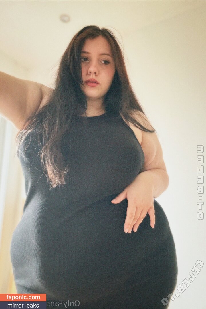 Xehilia Vazamentos de Nudes OnlyFans Foto #30