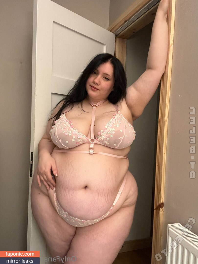 Xehilia Vazamentos de Nudes OnlyFans Foto #58