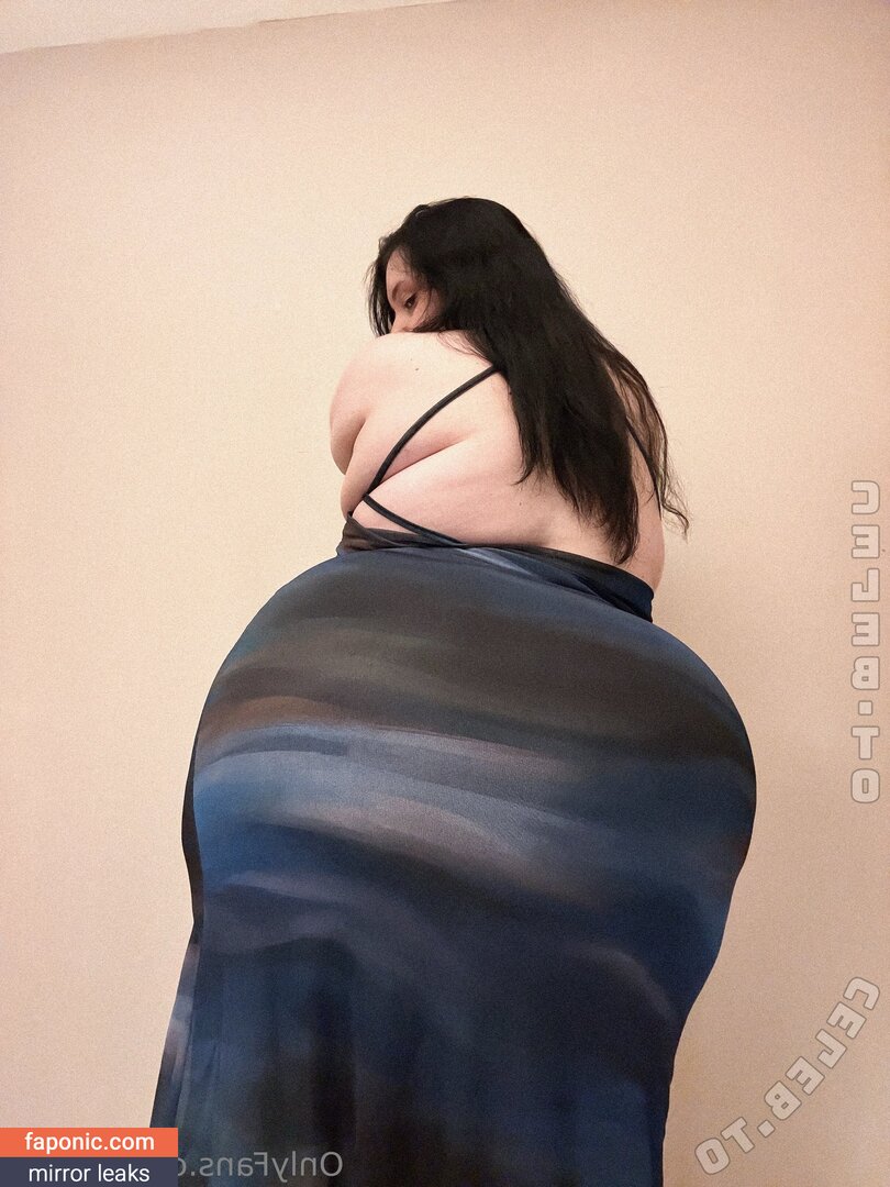 Xehilia Vazamentos de Nudes OnlyFans Foto #74