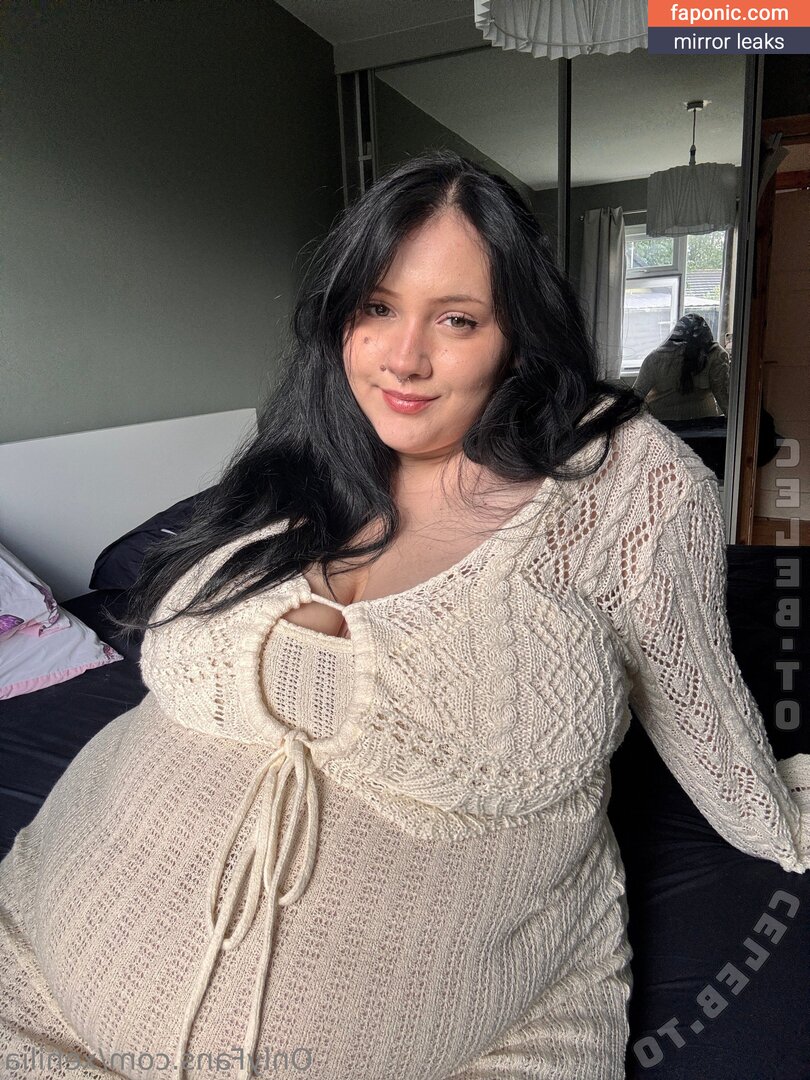 Xehilia Vazamentos de Nudes OnlyFans Foto #79
