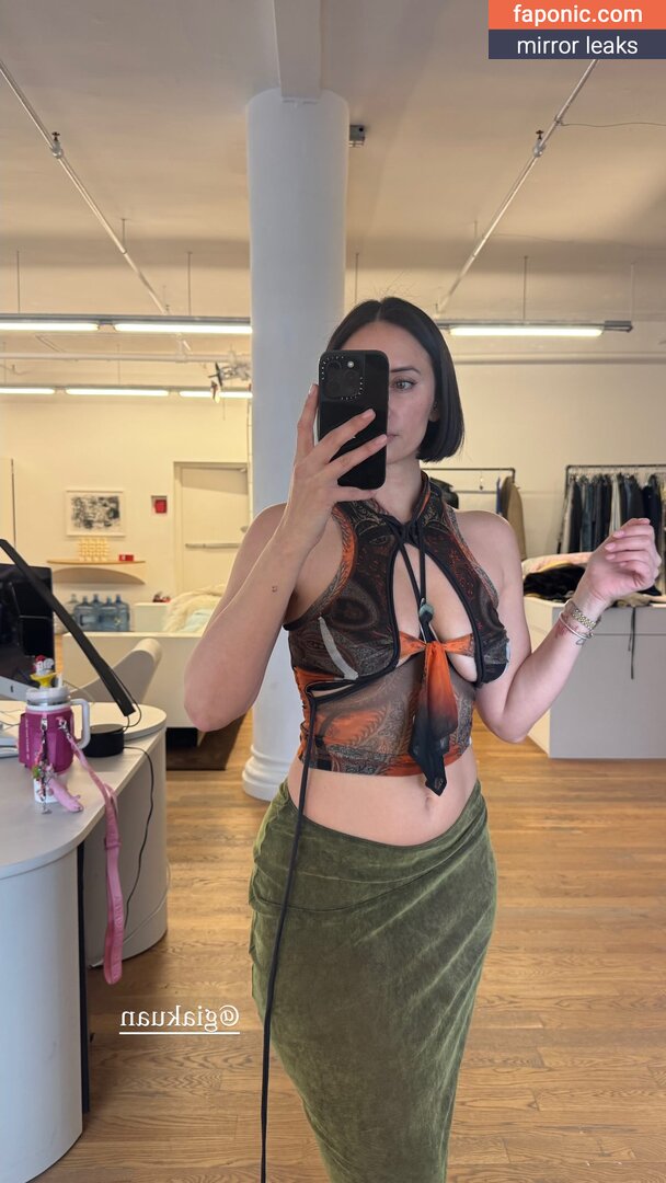 Yesjulz, https:, yesjulztv Vazamentos de Nudes OnlyFans Foto #138