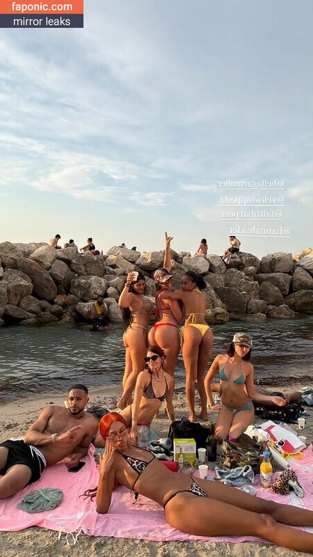 Yesjulz, https:, yesjulztv Vazamentos de Nudes OnlyFans Foto #194