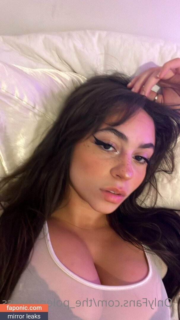 Ygwbt Vazamentos de Nudes  Foto #32