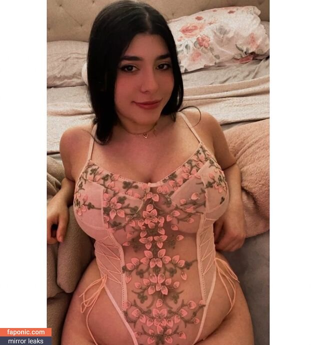 Ygwbt Vazamentos de Nudes  Foto #55