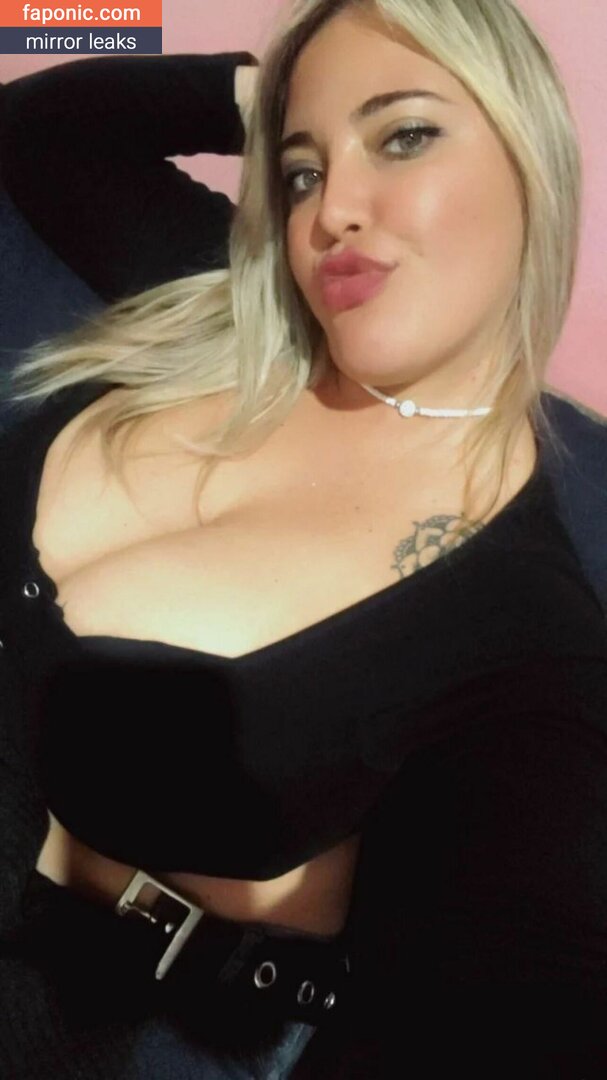 Ygwbt Vazamentos de Nudes  Foto #190