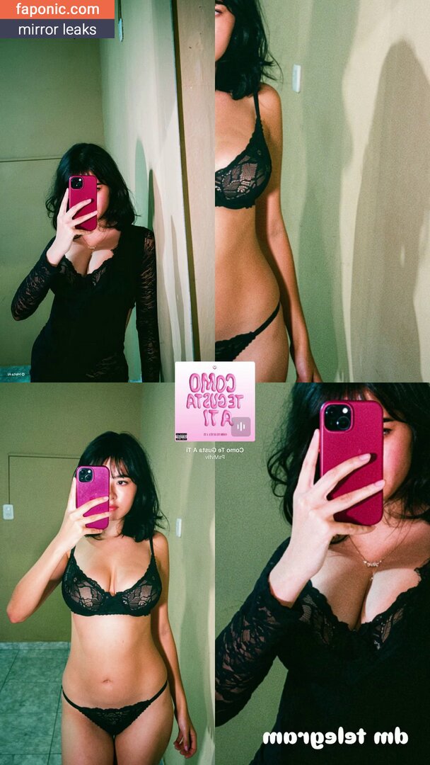 Ygwbt Vazamentos de Nudes  Foto #388