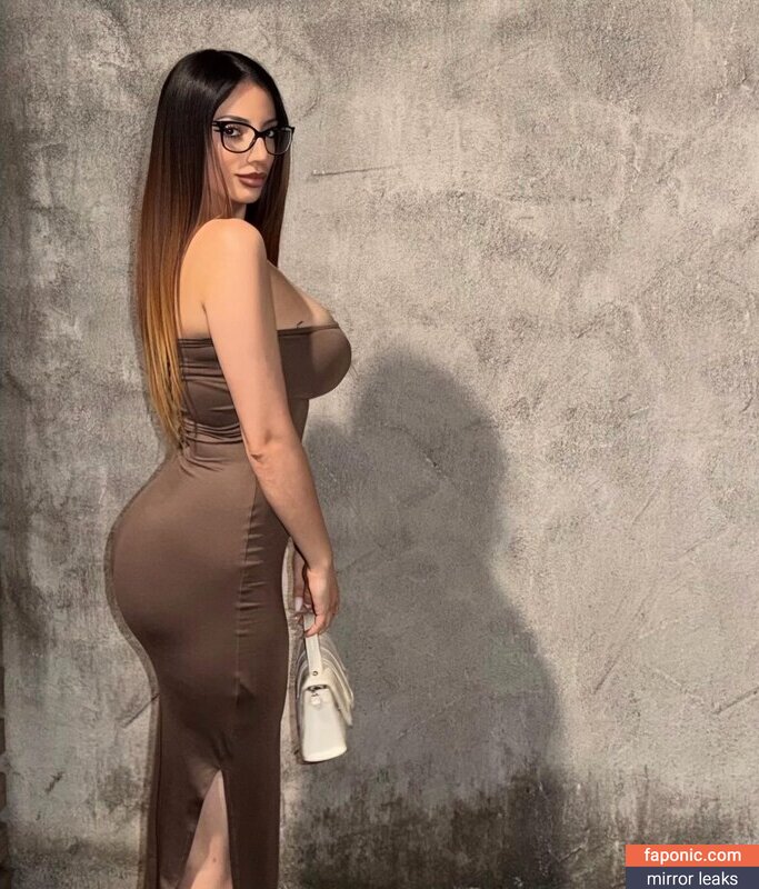Ygwbt Vazamentos de Nudes  Foto #459