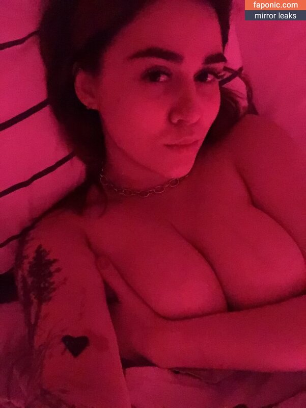 Ygwbt Vazamentos de Nudes  Foto #722