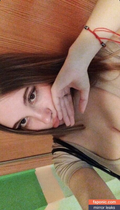 Ygwbt Vazamentos de Nudes  Foto #753
