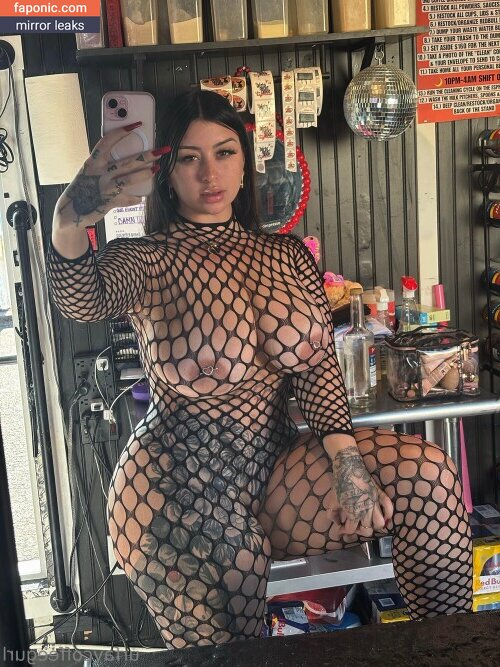 Ygwbt Vazamentos de Nudes  Foto #779