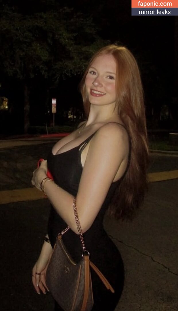 Ygwbt Vazamentos de Nudes  Foto #800