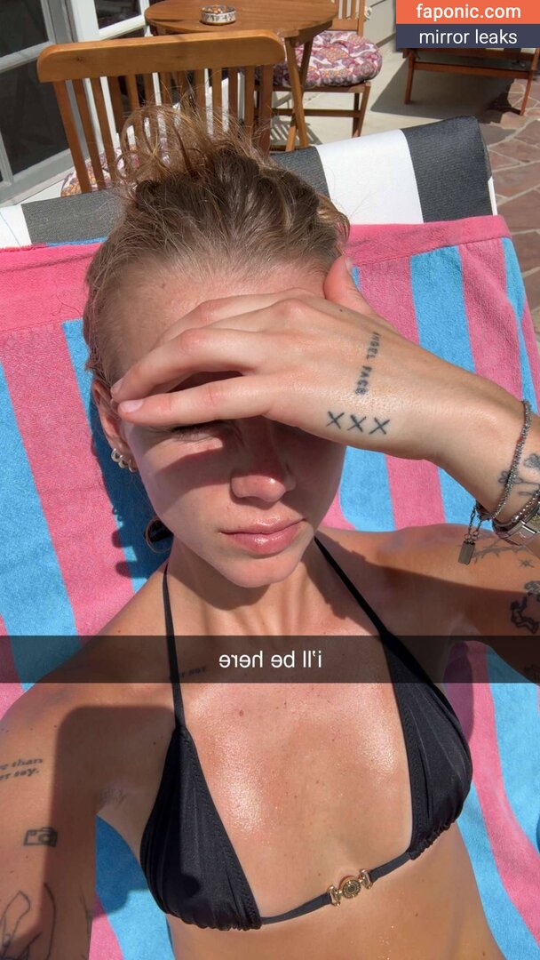 Anna Shumate, Annabananaxdddd, annashumate, annashumatee, https: Vazamentos de Nudes OnlyFans Foto #358