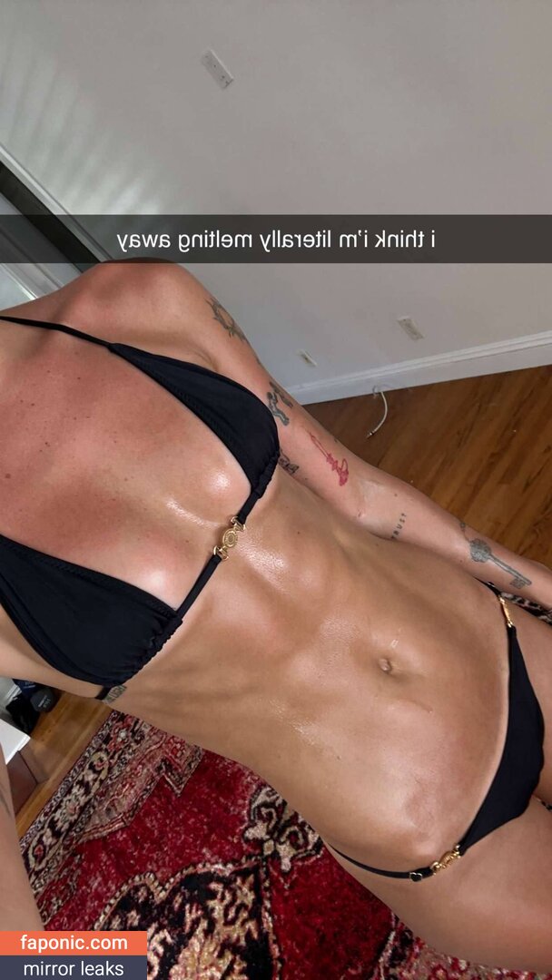 Anna Shumate, Annabananaxdddd, annashumate, annashumatee, https: Vazamentos de Nudes OnlyFans Foto #359