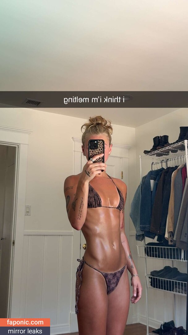 Anna Shumate, Annabananaxdddd, annashumate, annashumatee, https: Vazamentos de Nudes OnlyFans Foto #363