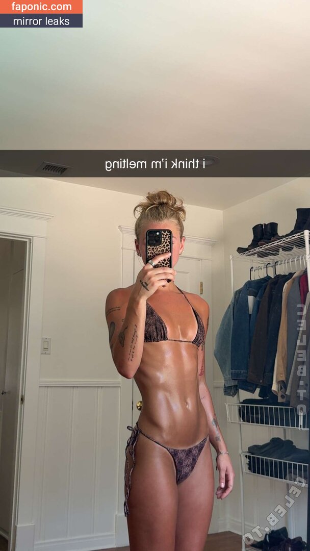 Anna Shumate, Annabananaxdddd, annashumate, annashumatee, https: Vazamentos de Nudes OnlyFans Foto #364