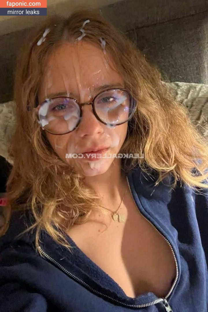 Anna Shumate, Annabananaxdddd, anna_shumate, annashumate, annashumatee Vazamentos de Nudes OnlyFans Foto #375