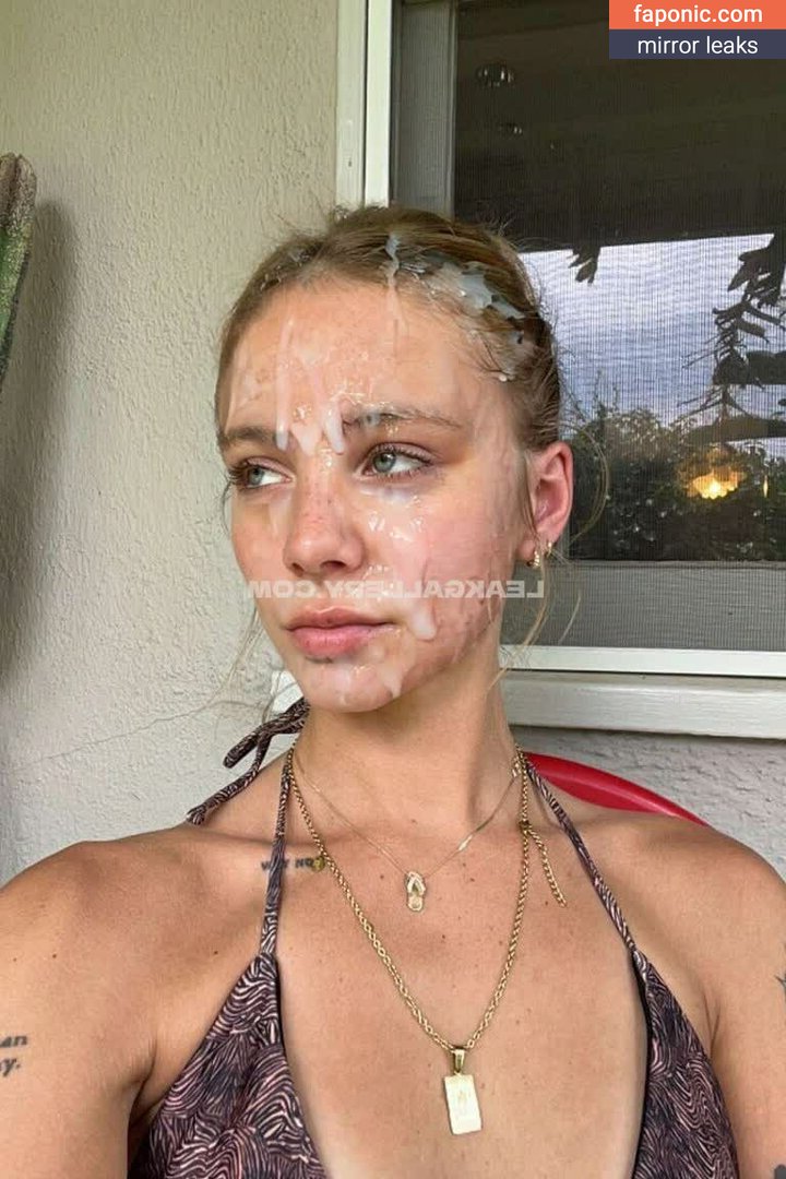 Anna Shumate, Annabananaxdddd, anna_shumate, annashumate, annashumatee Vazamentos de Nudes OnlyFans Foto #380