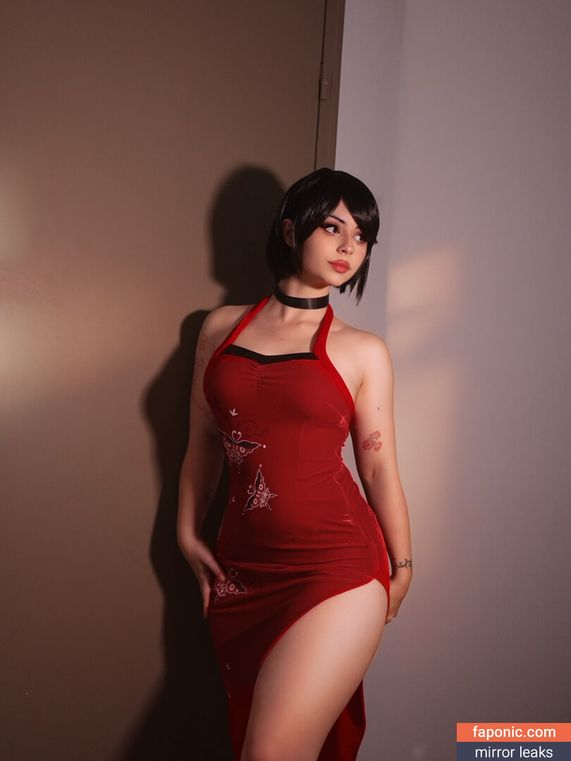 Muatori, https:, muat0ri, muatori2, offnathaliess8 Vazamentos de Nudes OnlyFans/Patreon Foto #4