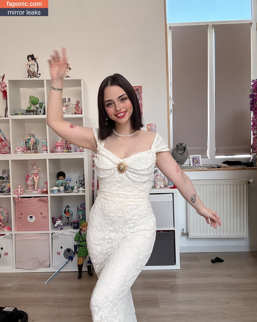 Muatori, https:, muat0ri, muatori2, offnathaliess8 Vazamentos de Nudes OnlyFans/Patreon Foto #23