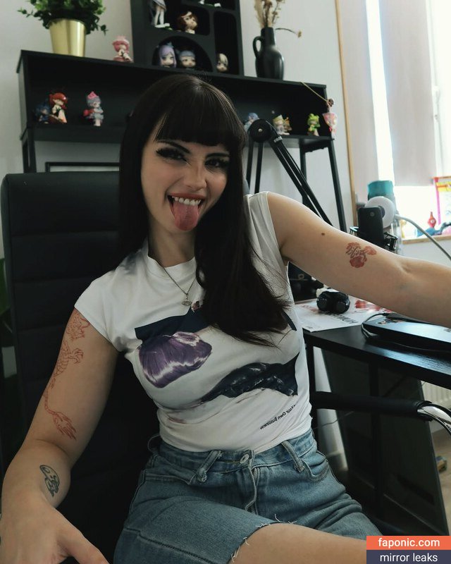 Muatori, https:, muat0ri, muatori2, offnathaliess8 Vazamentos de Nudes OnlyFans/Patreon Foto #125