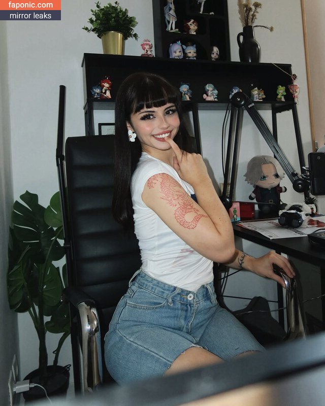 Muatori, https:, muat0ri, muatori2, offnathaliess8 Vazamentos de Nudes OnlyFans/Patreon Foto #126