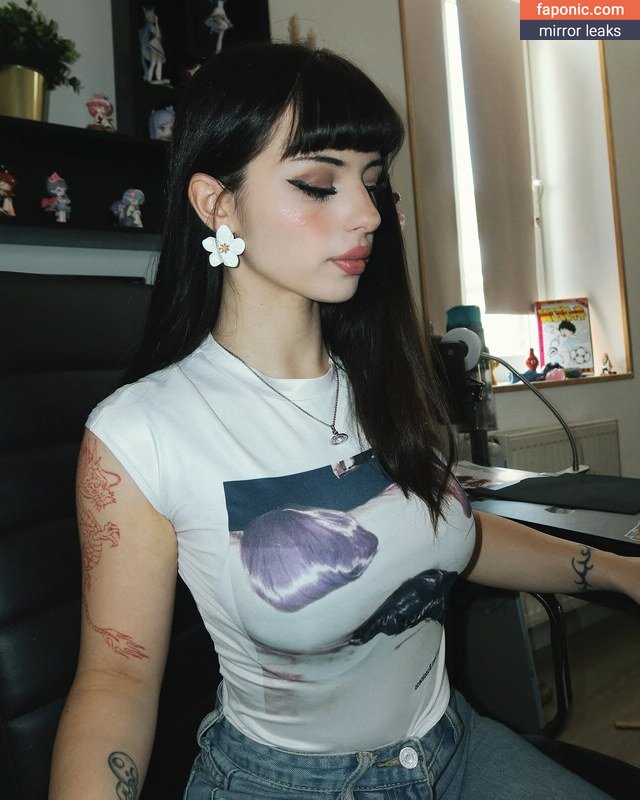 Muatori, https:, muat0ri, muatori2, offnathaliess8 Vazamentos de Nudes OnlyFans/Patreon Foto #127