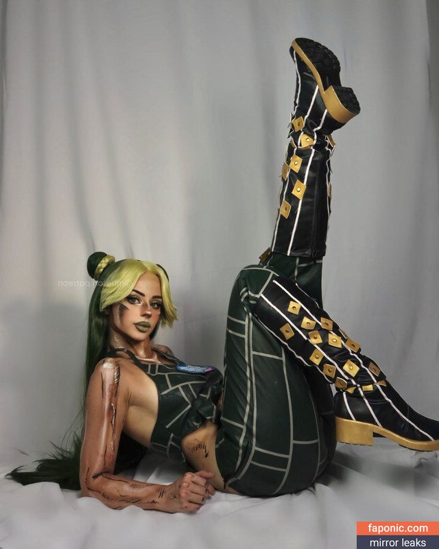 Muatori, https:, muat0ri, muatori2, offnathaliess8 Vazamentos de Nudes OnlyFans/Patreon Foto #138