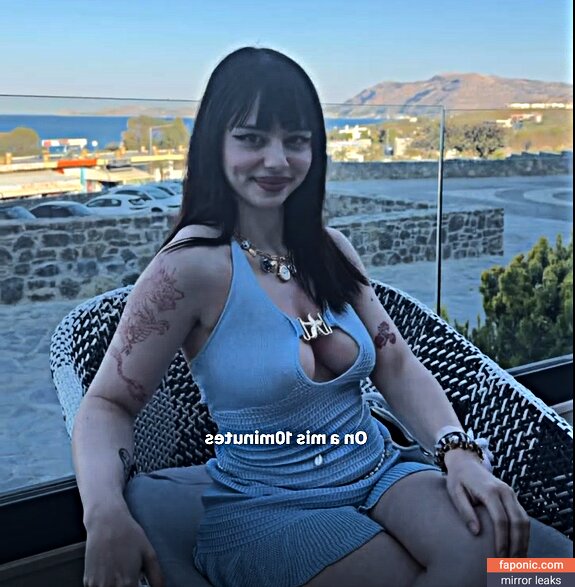 Muatori, https:, muat0ri, muatori2, offnathaliess8 Vazamentos de Nudes OnlyFans/Patreon Foto #177