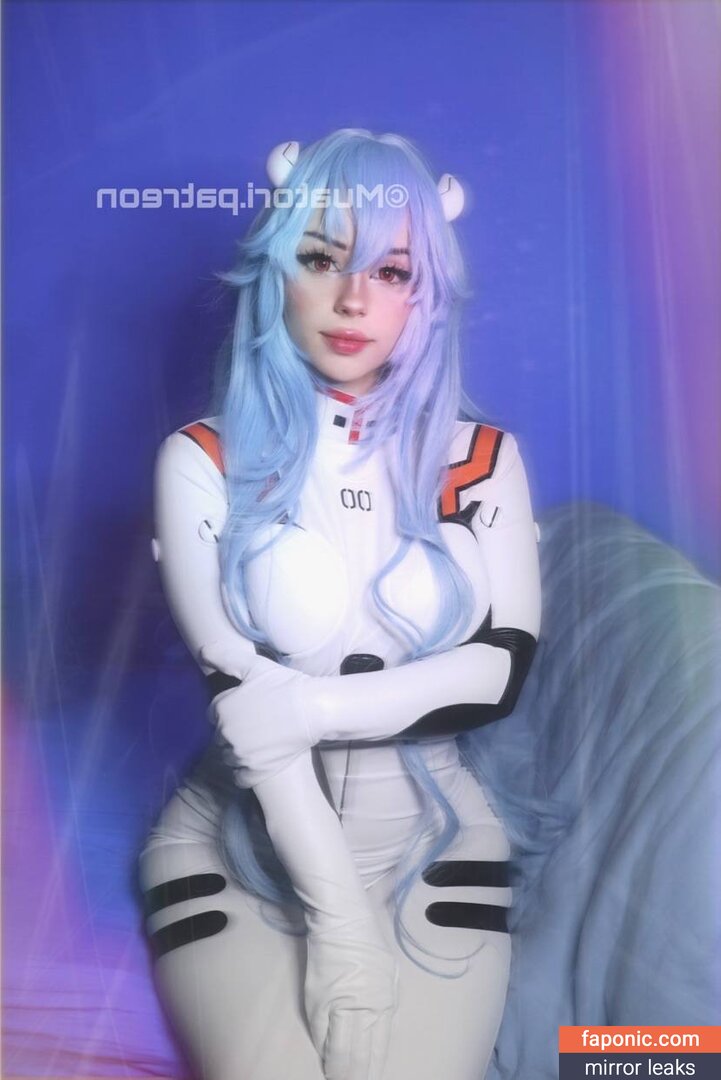 Muatori, https:, muat0ri, muatori2, offnathaliess8 Vazamentos de Nudes OnlyFans/Patreon Foto #199