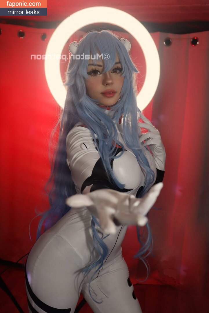 Muatori, https:, muat0ri, muatori2, offnathaliess8 Vazamentos de Nudes OnlyFans/Patreon Foto #201