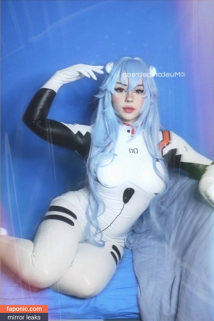 Muatori, https:, muat0ri, muatori2, offnathaliess8 Vazamentos de Nudes OnlyFans/Patreon Foto #204